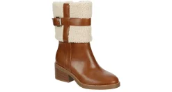 WOMENS PORTER BOOT>BJORNDAL Hot