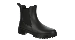 WOMENS PORTIA RAIN BOOT>XAPPEAL Discount