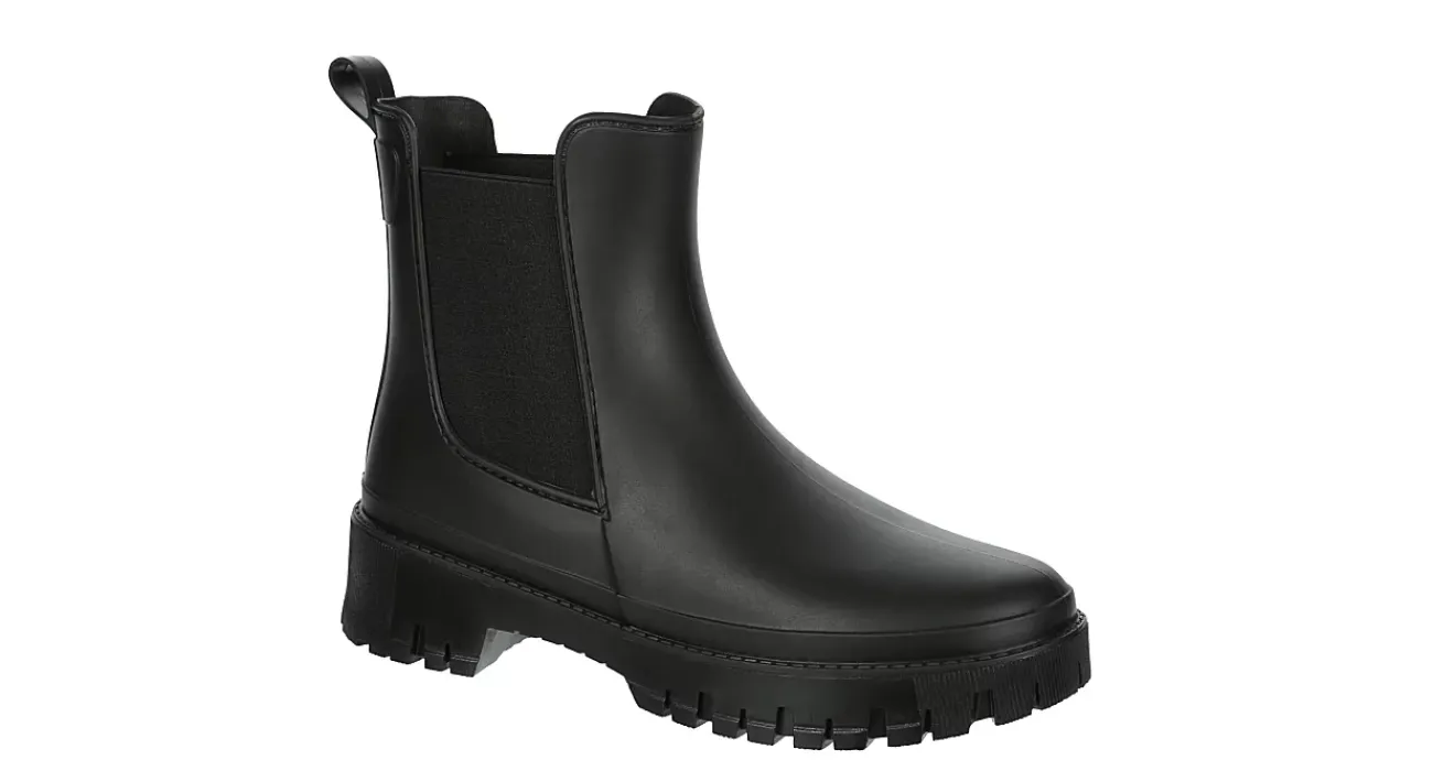 WOMENS PORTIA RAIN BOOT>XAPPEAL Discount