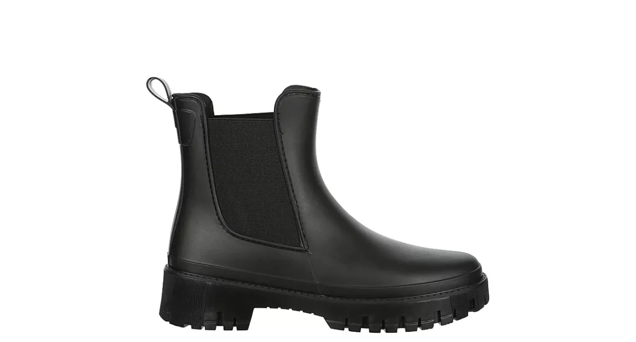 WOMENS PORTIA RAIN BOOT>XAPPEAL Discount