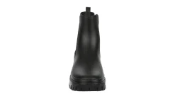 WOMENS PORTIA RAIN BOOT><noscript><img width=