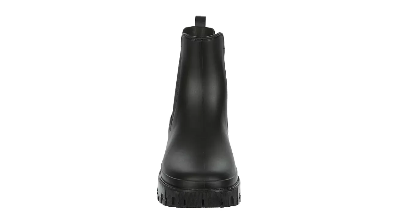 WOMENS PORTIA RAIN BOOT>XAPPEAL Discount