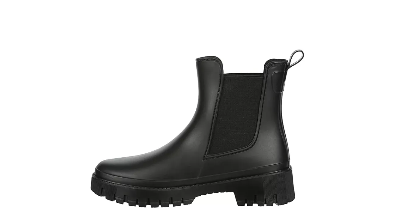 WOMENS PORTIA RAIN BOOT>XAPPEAL Discount