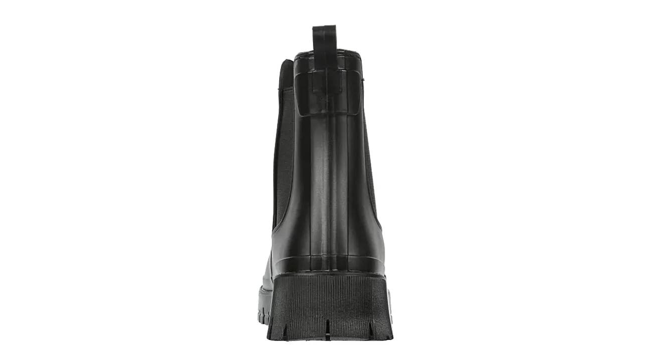 WOMENS PORTIA RAIN BOOT>XAPPEAL Discount