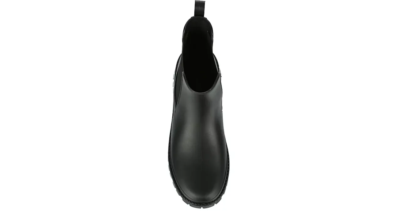 WOMENS PORTIA RAIN BOOT>XAPPEAL Discount