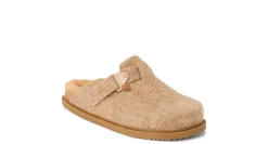 WOMENS PORTLAND CLOG MULE>BEACH Clearance