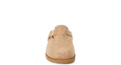 WOMENS PORTLAND CLOG MULE><noscript><img width=