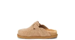 WOMENS PORTLAND CLOG MULE><noscript><img width=