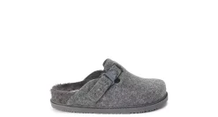 WOMENS PORTLAND CLOG MULE>BEACH New