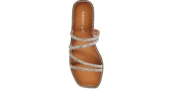 WOMENS POSH SLIDE SANDAL><noscript><img width=