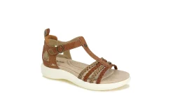 WOMENS PRAGUE COMFORT SANDAL>JBU Clearance