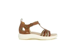 WOMENS PRAGUE COMFORT SANDAL>JBU Clearance