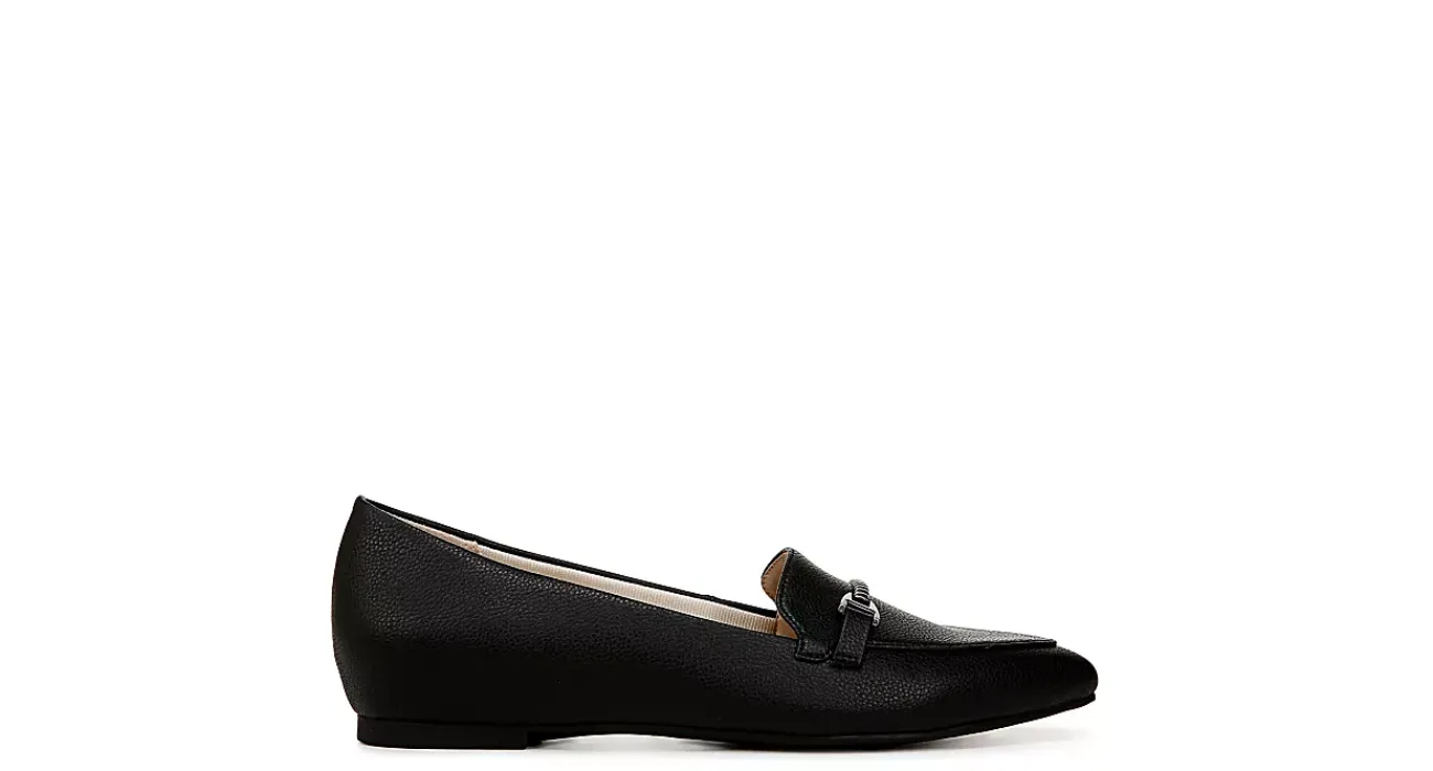 WOMENS PRECIOUS 2 LOAFER>LIFESTRIDE Outlet