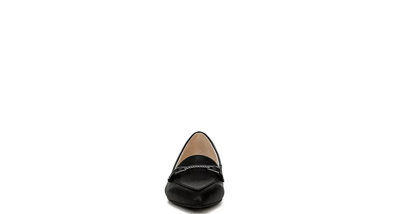 WOMENS PRECIOUS 2 LOAFER>LIFESTRIDE Outlet