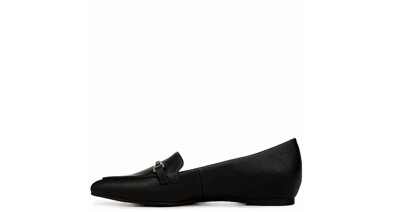 WOMENS PRECIOUS 2 LOAFER>LIFESTRIDE Outlet