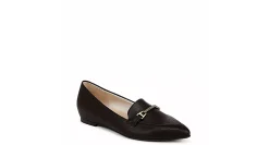 WOMENS PRECIOUS 2 LOAFER>LIFESTRIDE Discount
