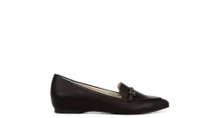 WOMENS PRECIOUS 2 LOAFER>LIFESTRIDE Discount