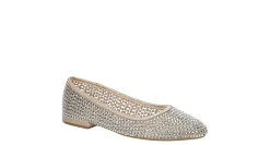 WOMENS PRICELESS FLAT>MADDEN GIRL