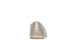 WOMENS PRICELESS FLAT><noscript><img width=