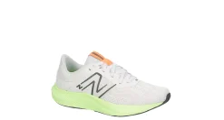 WOMENS PRO RUN RUNNING SHOE>NEW BALANCE Sale