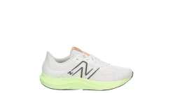 WOMENS PRO RUN RUNNING SHOE>NEW BALANCE Sale
