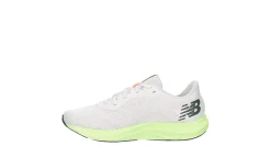 WOMENS PRO RUN RUNNING SHOE><noscript><img width=