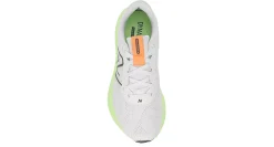 WOMENS PRO RUN RUNNING SHOE><noscript><img width=