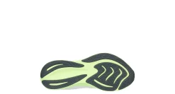 WOMENS PRO RUN RUNNING SHOE><noscript><img width=