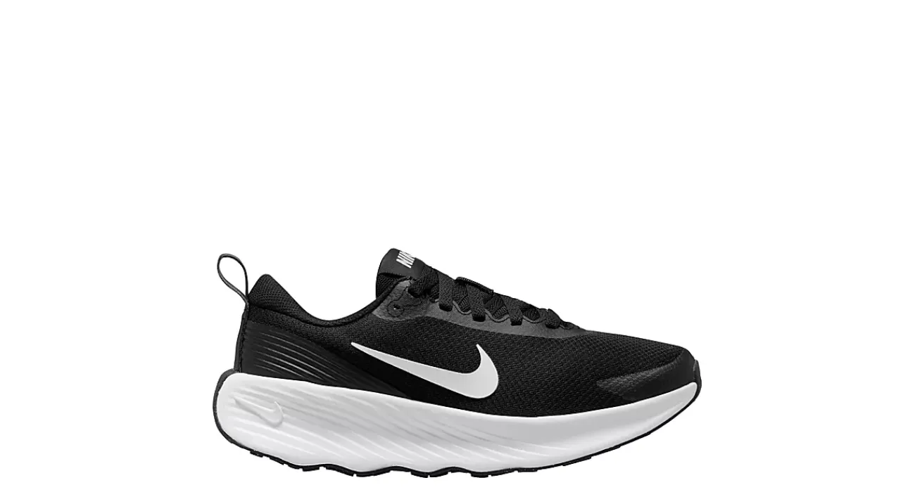 WOMENS PROMINA RUNNING SHOE>NIKE Discount