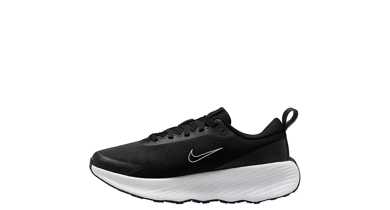 WOMENS PROMINA RUNNING SHOE>NIKE Discount