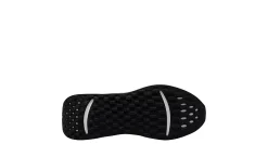 WOMENS PROMINA RUNNING SHOE><noscript><img width=