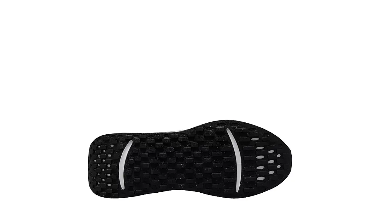 WOMENS PROMINA RUNNING SHOE>NIKE Discount