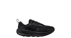 WOMENS PROMINA RUNNING SHOE>NIKE Online