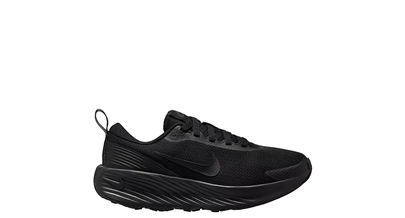WOMENS PROMINA RUNNING SHOE>NIKE Online