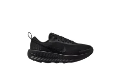 WOMENS PROMINA RUNNING SHOE>NIKE Online