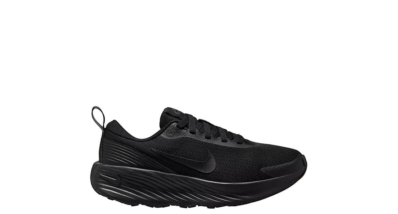 WOMENS PROMINA RUNNING SHOE>NIKE Online
