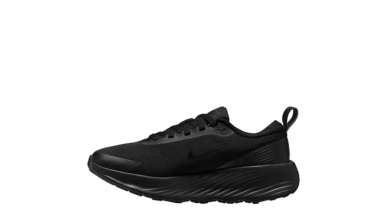 WOMENS PROMINA RUNNING SHOE>NIKE Online