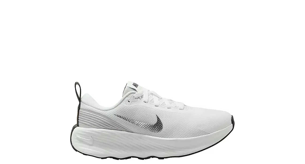 WOMENS PROMINA RUNNING SHOE>NIKE Clearance