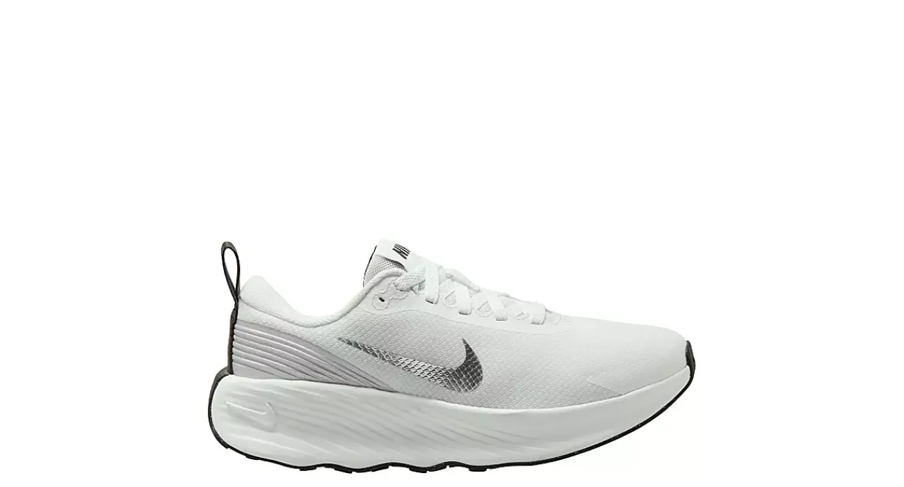 WOMENS PROMINA RUNNING SHOE>NIKE Clearance