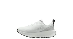 WOMENS PROMINA RUNNING SHOE><noscript><img width=