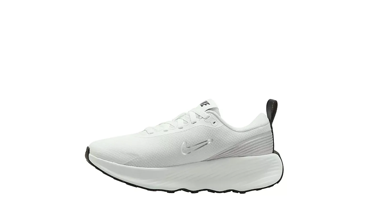 WOMENS PROMINA RUNNING SHOE>NIKE Clearance
