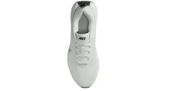 WOMENS PROMINA RUNNING SHOE><noscript><img width=
