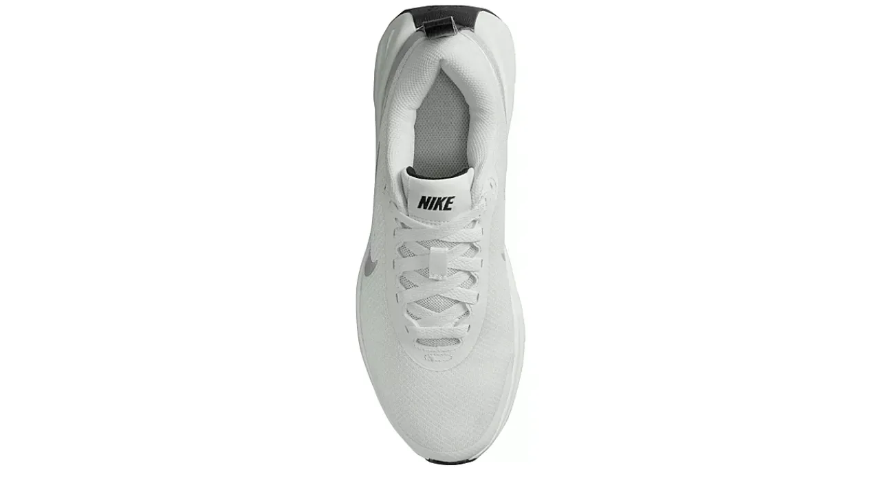 WOMENS PROMINA RUNNING SHOE>NIKE Clearance