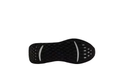 WOMENS PROMINA RUNNING SHOE><noscript><img width=