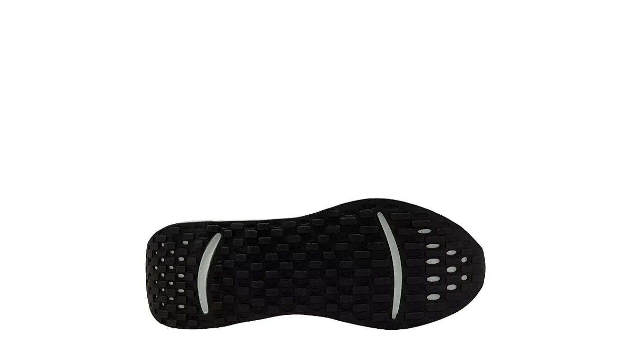 WOMENS PROMINA RUNNING SHOE>NIKE Clearance