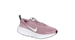 WOMENS PROMINA RUNNING SHOE>NIKE Outlet