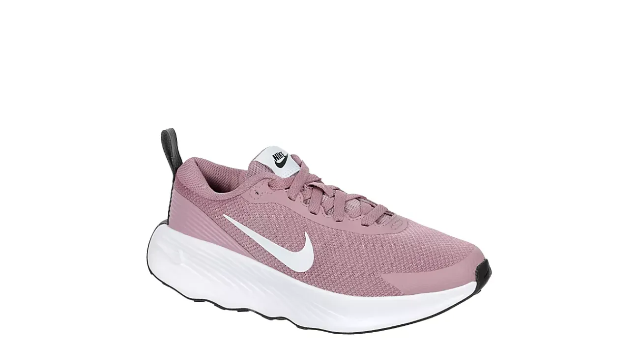 WOMENS PROMINA RUNNING SHOE>NIKE Outlet