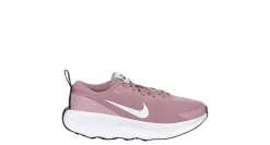 WOMENS PROMINA RUNNING SHOE>NIKE Outlet