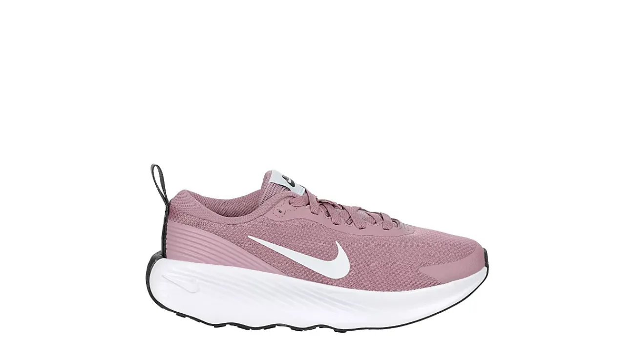 WOMENS PROMINA RUNNING SHOE>NIKE Outlet