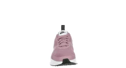 WOMENS PROMINA RUNNING SHOE><noscript><img width=